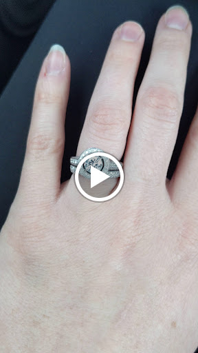 Jeweler «Ari Diamonds», reviews and photos, 814 W 1425 N, Layton, UT 84041, USA