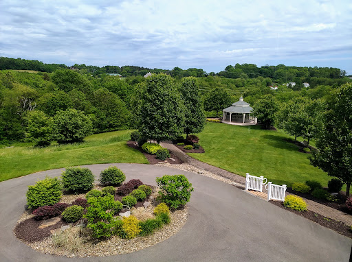 Community Center «Pine Community Center», reviews and photos, 100 Pine Park Dr, Wexford, PA 15090, USA