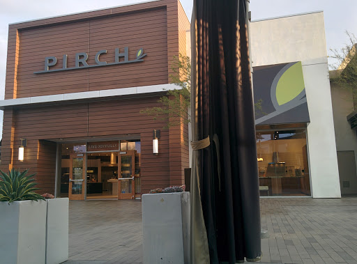 Shopping Mall «Westfield UTC», reviews and photos, 4545 La Jolla Village Dr e, San Diego, CA 92122, USA