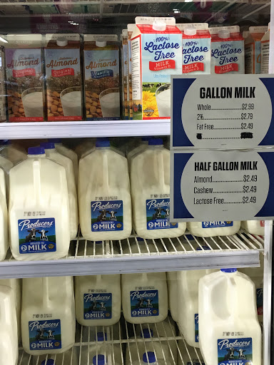 Discount Store «99 Cents Only Stores», reviews and photos, 14731 Goldenwest St, Westminster, CA 92683, USA