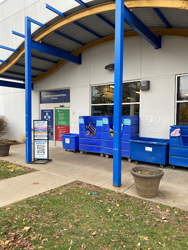 Computer Store «Goodwill Lawrenceville», reviews and photos, 125 51st St, Pittsburgh, PA 15201, USA