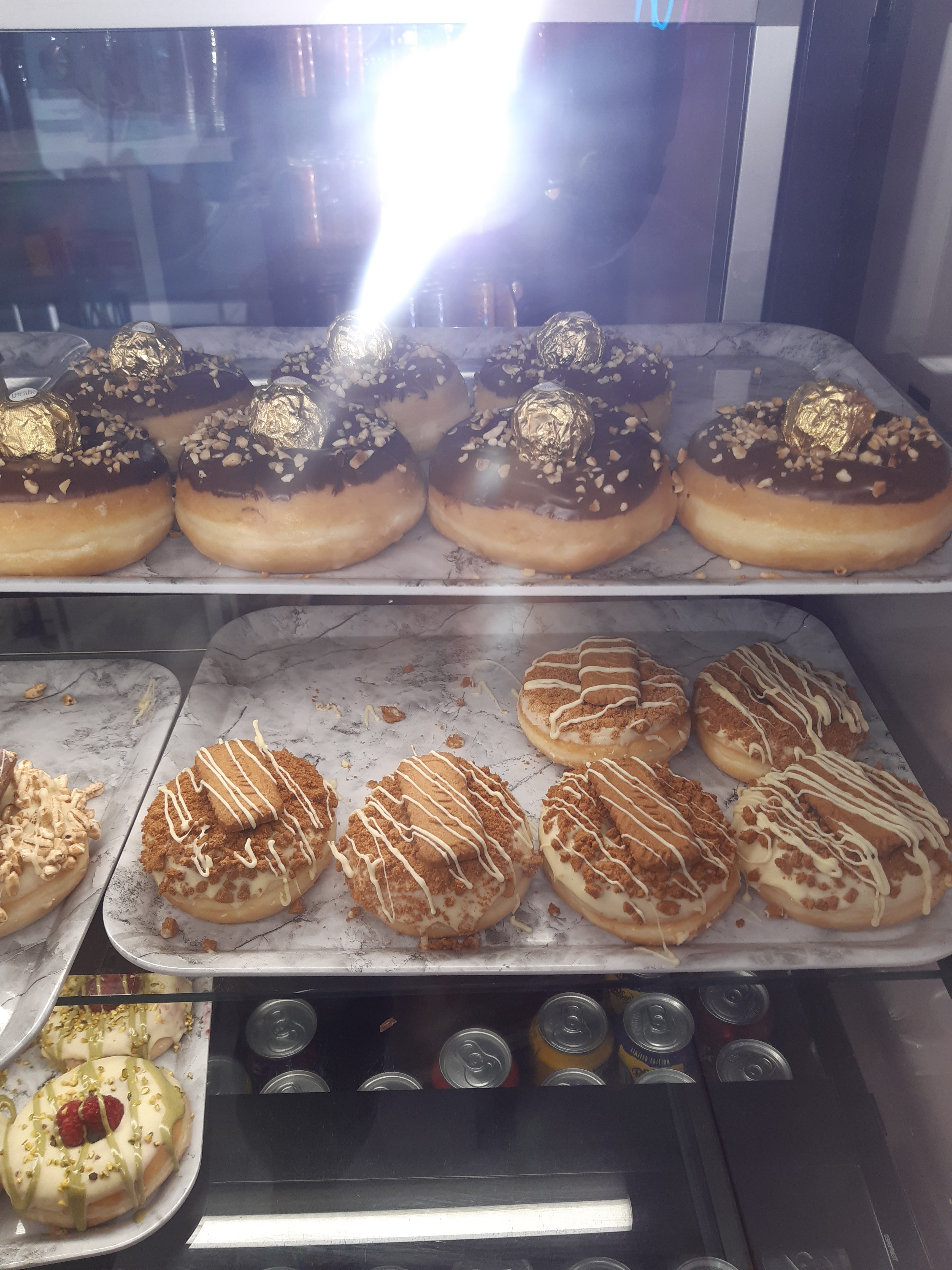 Photo n° 3 de l'avis de Emma.a fait le 26/07/2023 à 14:15