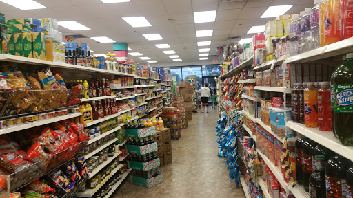 Dollar Store «Dollar Tree», reviews and photos, 3752 Belt Line Rd a, Addison, TX 75001, USA