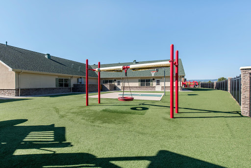 Preschool «Primrose School of Castle Rock», reviews and photos, 5885 New Abbey Ln, Castle Rock, CO 80108, USA