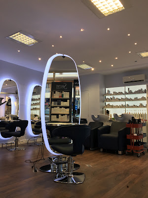 Gauci Alain: coiffeur-coiffeur styliste-La valette du var-Le Pradet-La Garde à La Valette-du-Var