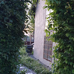 Photo n°2 de l'avis de JuMa. fait le 26/05/2022 à 20:01 sur le  Hotel-Landgasthof Kreuz à Bad Waldsee