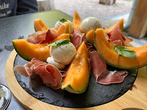 Photo n°17 de La Forge de Bonnal à Chassey-lès-Montbozon ()