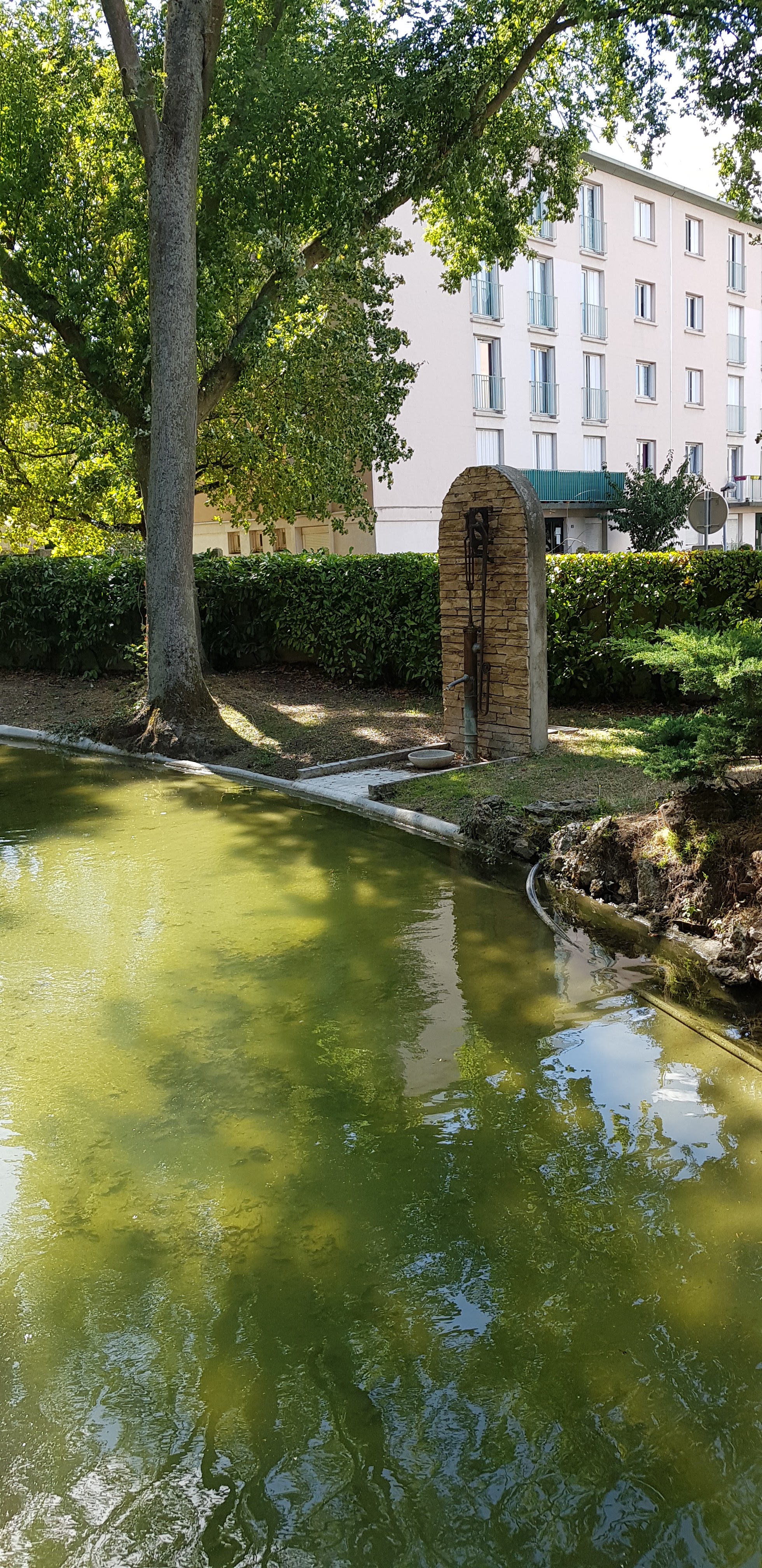 Photo n° 6 de l'avis de Angéline. fait le 23/09/2020 à 12:04