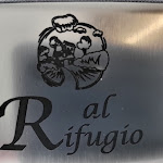 Photo n°1 de l'avis de Luigi.a fait le 26/02/2023 à 20:26 sur le  Al Rifugio à Zoppola