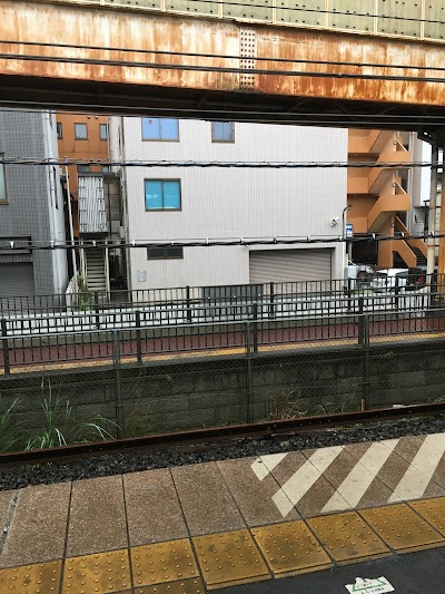 ＤＣ会館