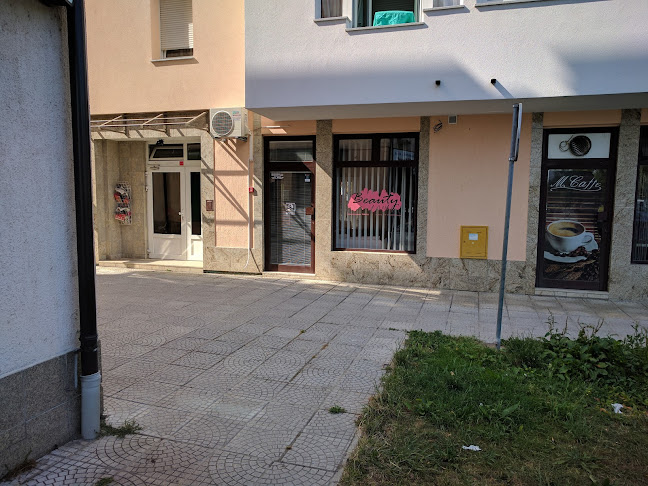 Komentari i recenzije Beauty Lab Zaprešić