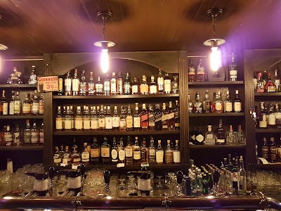 Photos of O'Hara Irish Pub