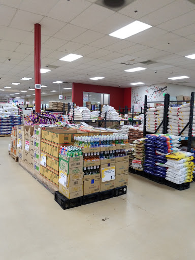 Grocery Store «H Mart», reviews and photos, 8720 S Tacoma Way, Lakewood, WA 98499, USA