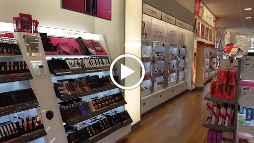 Hair Salon «Ulta Beauty», reviews and photos, 1050 McKinley Pl Dr #120, San Marcos, TX 78666, USA