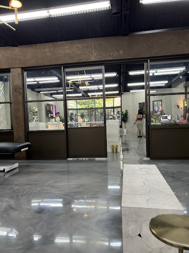 Explore architect tattoo ideas, creative tattoo ideas in Sacramento, available at Poke A Dotz Tattoos and Piercings