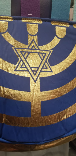 Gift Shop «Aahs! The Ultimate Gift Store», reviews and photos, 15960 Ventura Blvd, Encino, CA 91436, USA