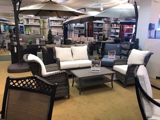 Furniture Store «Fortunoff Backyard Store», reviews and photos, 2075 Richmond Ave, Staten Island, NY 10314, USA