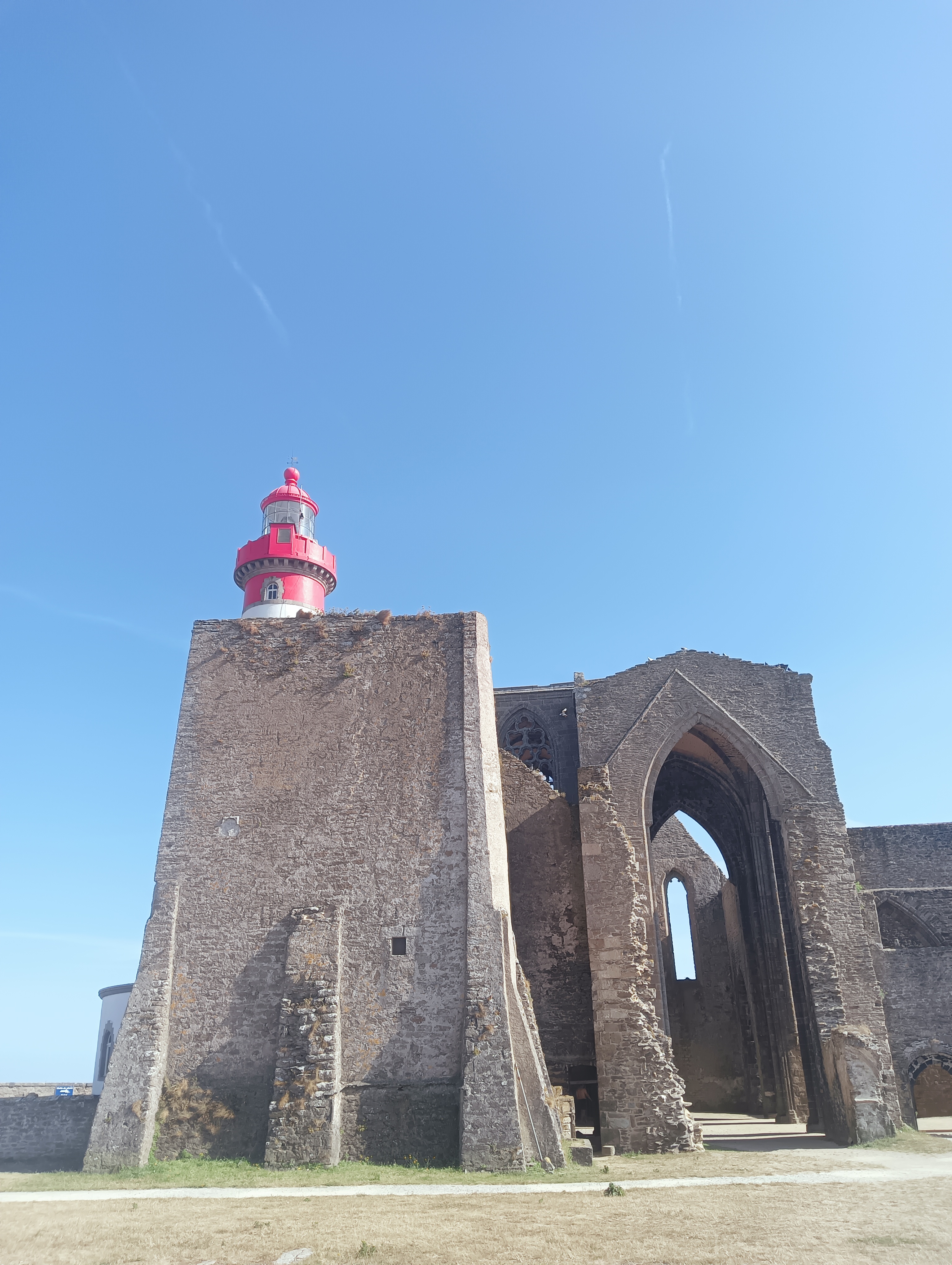 Photo n° 2 de l'avis de NathduVar. fait le 16/07/2022 à 14:47