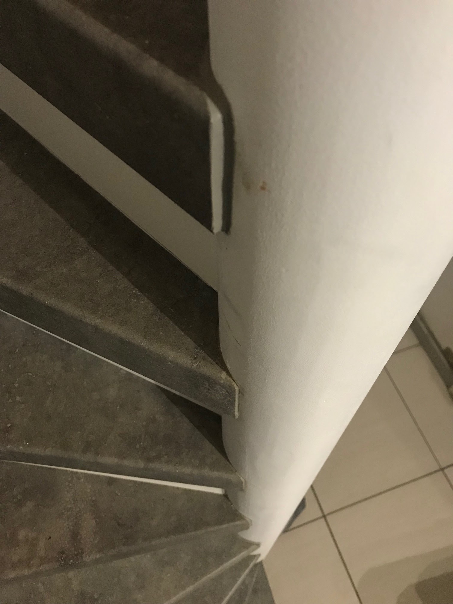 Photo n° 4 de l'avis de C. fait le 09/10/2019 à 17:12