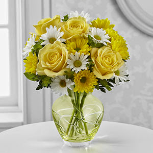 Florist «Oak Hills Florist», reviews and photos, 1729 Babcock Rd, San Antonio, TX 78229, USA