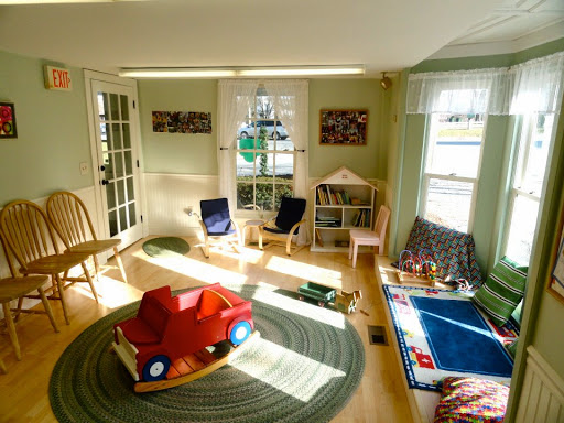 28 Grafton Common, Grafton, MA 01519, USA