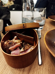 Photo n°80 de Jour de Marché à Lyon ()