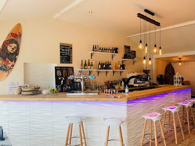 Le Patio à Vendays-Montalivet