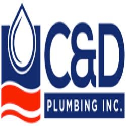 C & D Plumbing Inc. in Davie, Florida