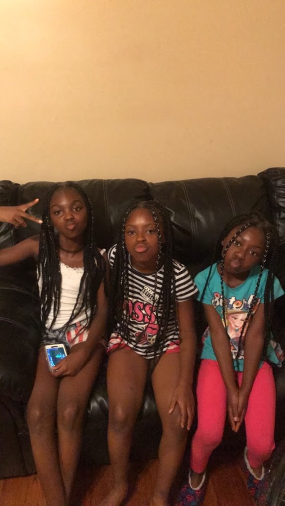 NMR Braiding LLC 60446