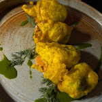 Photo n°2 de l'avis de Marco.e fait le 24/03/2024 à 22:38 sur le  Comodo à Bologna