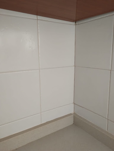 AVA CLEAN, SERVICIOS DE LIMPIEZA, CLEANING SERVICES, MASPALOMAS, SUR, GRAN CANARIA en San Bartolomé de Tirajana, Las Palmas de Gran Canaria
