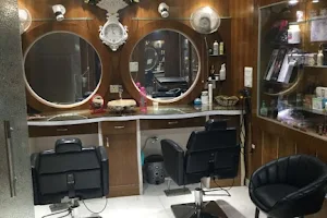 Akanksha Beauty Parlour and G.P. Boutique image