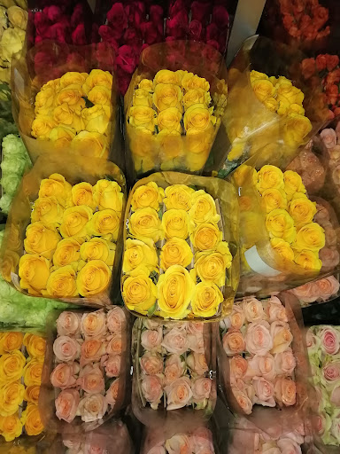 Floratta Flower Boutique