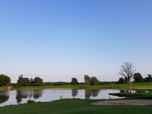 Golf Course «Farview Golf Course», reviews and photos, 2419 Avon Geneseo Rd, Avon, NY 14414, USA