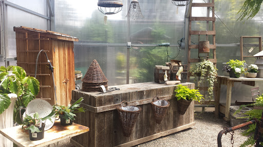 Florist «Vanlierop Garden Market Ltd», reviews and photos, 1020 Ryan Ave, Sumner, WA 98390, USA