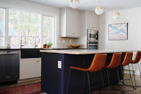 Centerline Design & Build - Photo 7 - Car repair in Yarmouth, ME, Portland