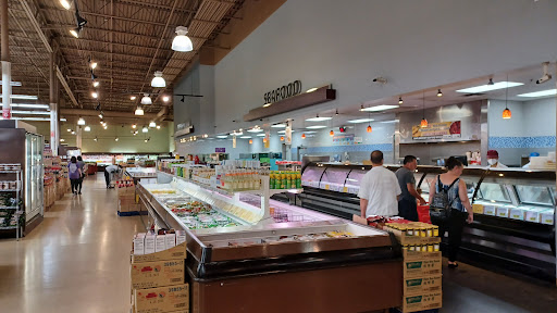 Shopping Mall «Southgate Plaza», reviews and photos, 4242 Florin Rd, Sacramento, CA 95823, USA