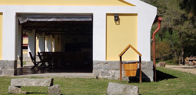 http://www.laestiria.com/