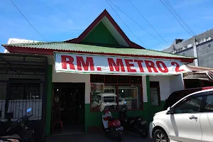 RM Metro 2 image
