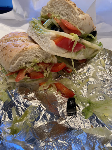 Butcher Shop «T J Butcher Block & Deli», reviews and photos, 14415 Detroit Rd, Lakewood, OH 44107, USA