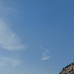 Photo n°2 de l'avis de Maria.a fait le 31/08/2023 à 11:47 sur le  Lido Marinella Ristorante Meta à Meta