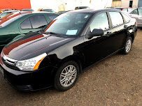 Real Deal Auto Sales - Photo 8 - Car repair in Oakland, CA, Oakland