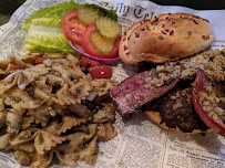 Locals Bar & Grill - Photo 2 - Car repair in Waterloo, IA, Waterloo