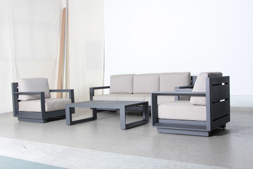 Furniture Store «In Your Place Furniture», reviews and photos, 5943 Sepulveda Blvd, Van Nuys, CA 91411, USA