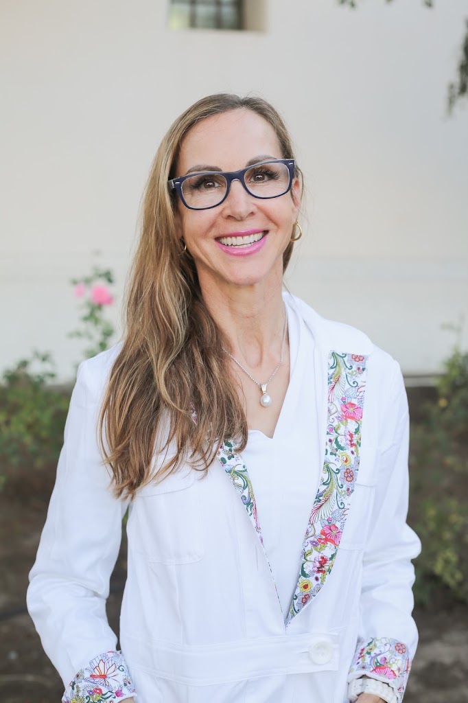 Zen Beauty SLO 93420