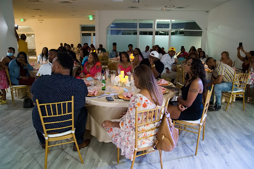 Event Planner «Diamond Events», reviews and photos, 3185 S Highland Dr #1, Las Vegas, NV 89109, USA