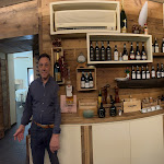 Photo n°6 de l'avis de Claudio.e fait le 18/05/2023 à 18:36 sur le  La Braia à Carpignano Sesia