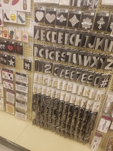 Craft Store «Hobby Lobby», reviews and photos, 344 Thornton Drive, Dickson, TN 37055, USA
