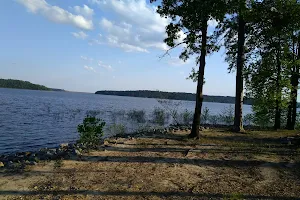 DeGray Lake image