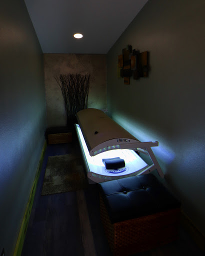 Beauty Salon «Serenity Salon», reviews and photos, 12 Rosalie Rd, Bailey, CO 80421, USA